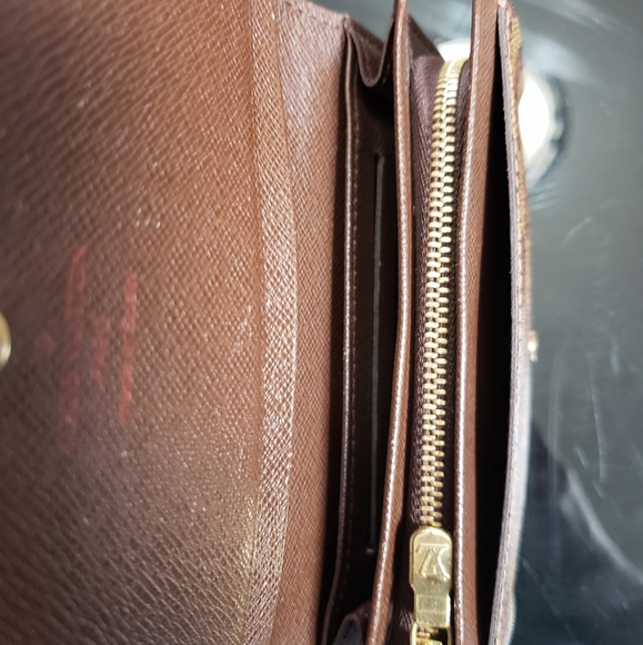 Wallet - Picture 4 of 8